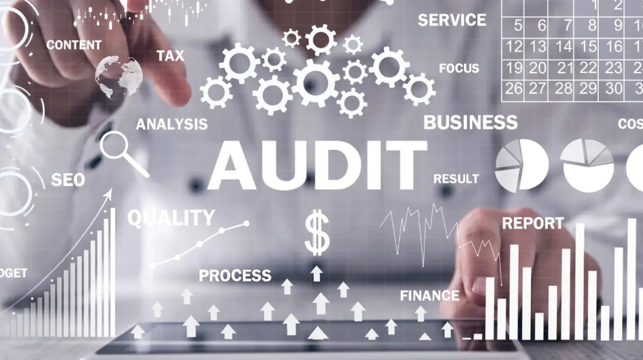 ICT Compliance and Audit Training Course