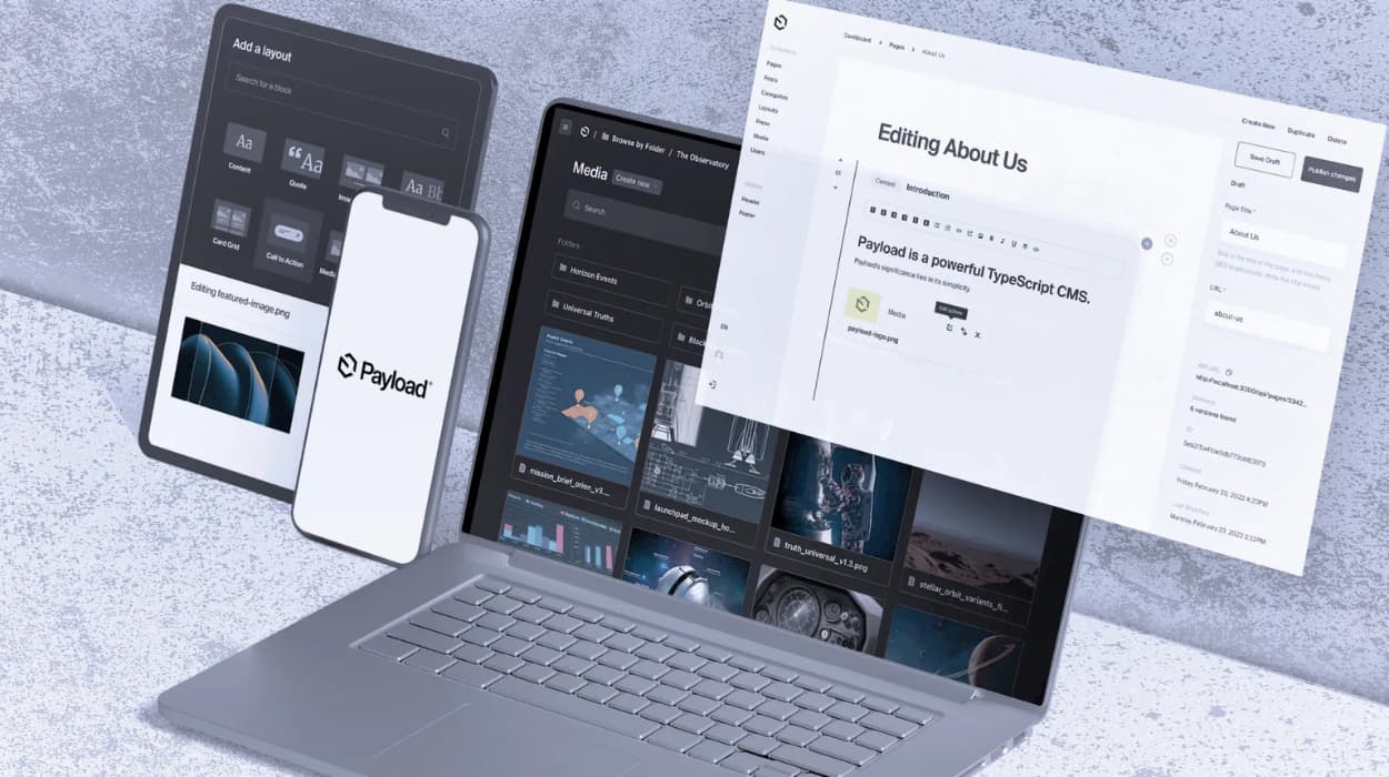 ICT Infrastructure Planning and Strategy Training Course