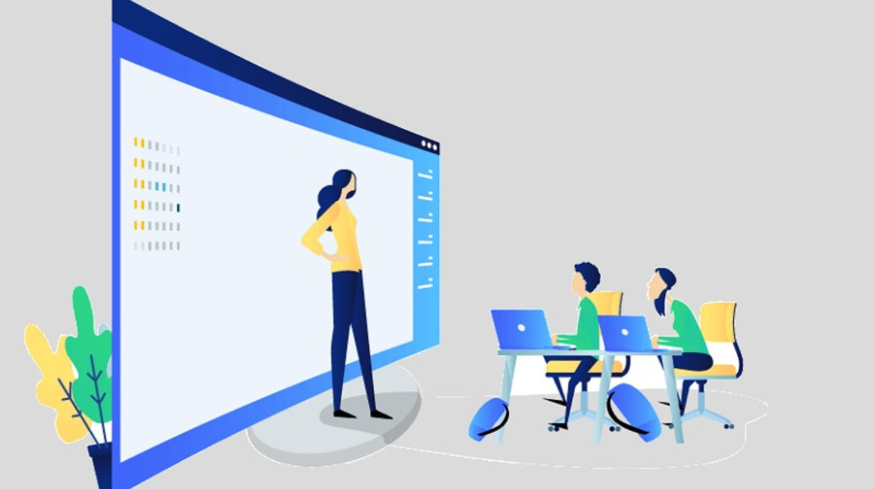 ICT Performance Monitoring and Metrics Training Course