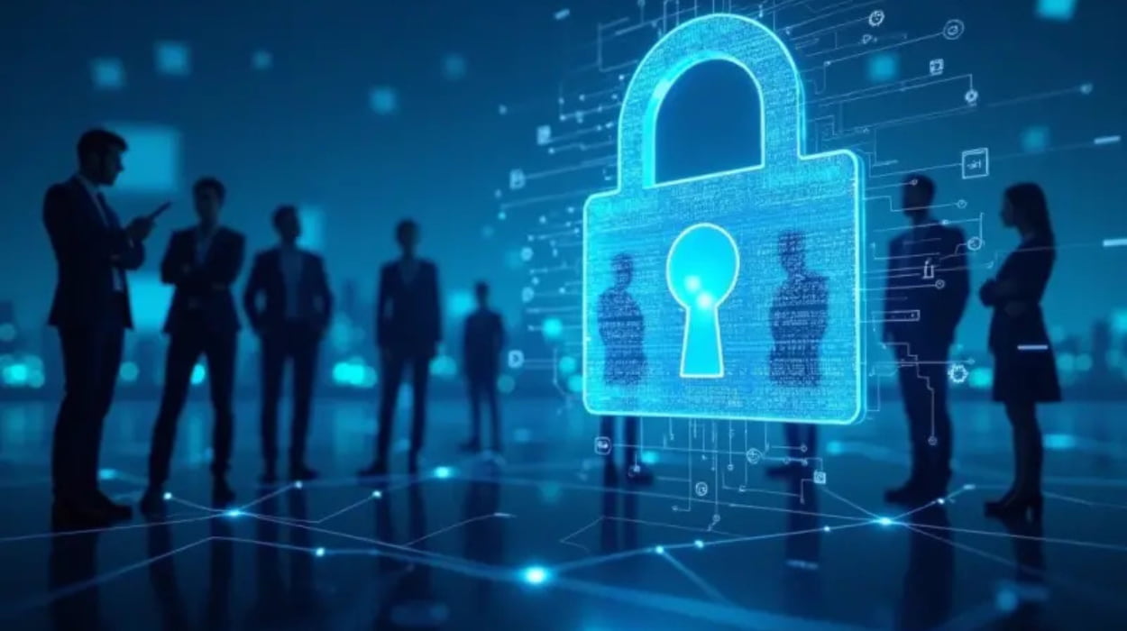 ICT Risk Assessment and Compliance Training Course