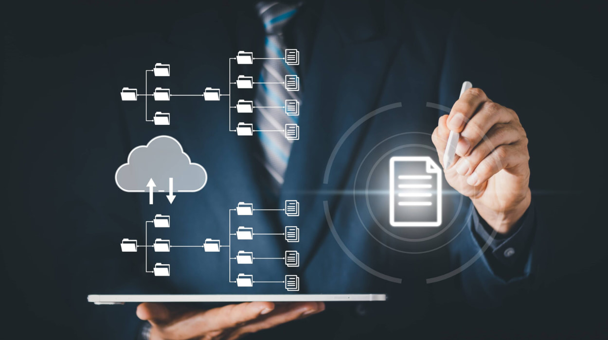 IT Infrastructure Management Training Course