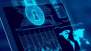 Certified Information Systems Security Specialist Program