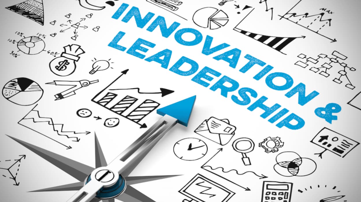 Professional Master in Innovation Leadership and Creative Management
