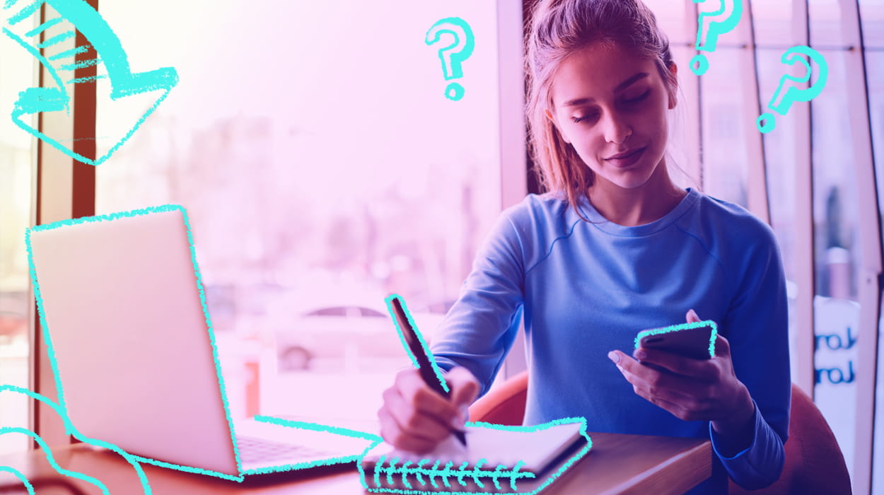 Investigative Reporting and Fact-Checking Training Course