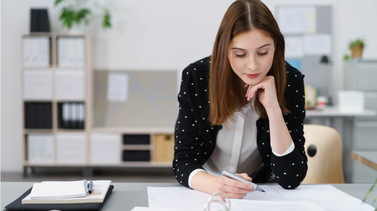 Journalism Editing and Proofreading Training Course