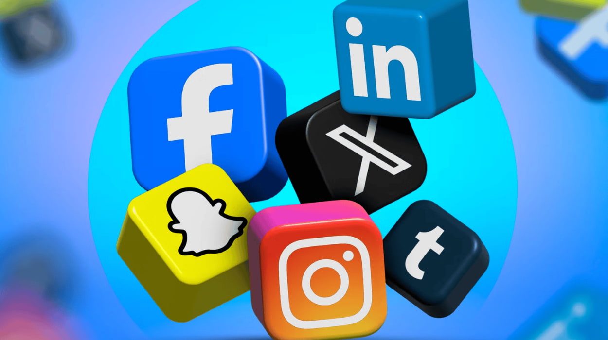 Professional Master in Mastering Social Media Advertising Strategies