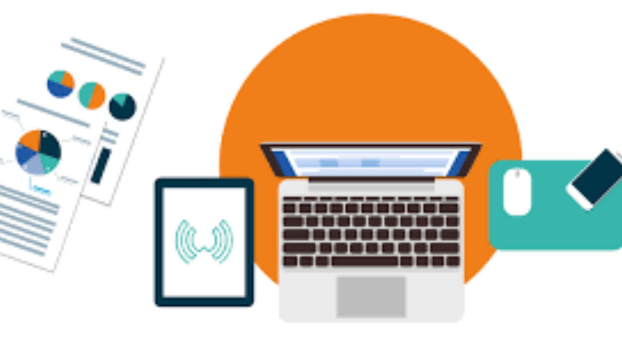 Mobile and Wireless Network Management Training Course