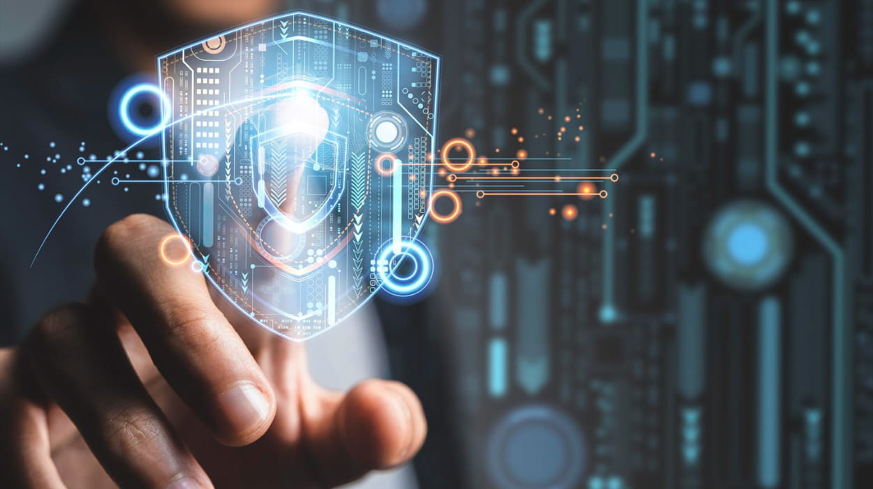 Network Security and Firewall Management Training Course