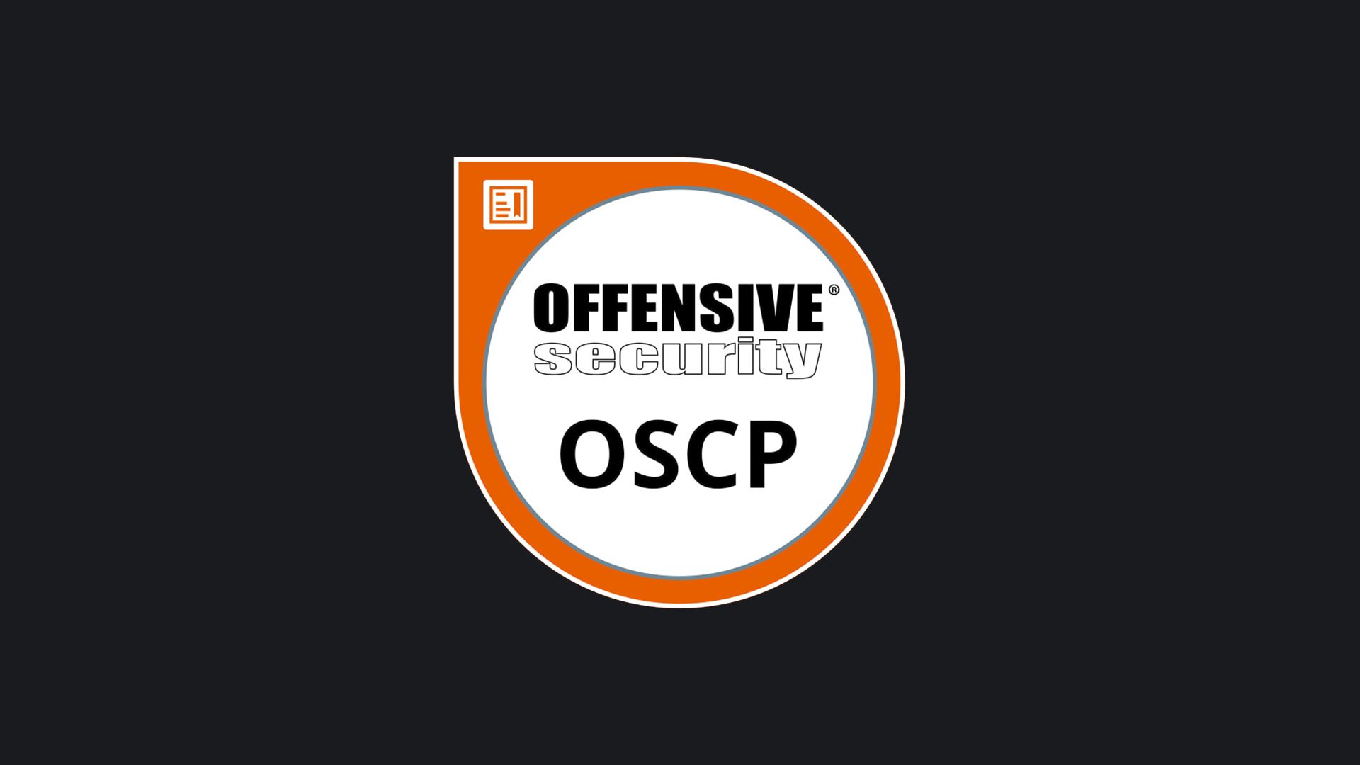 Comprehensive Offensive Security Professional Training Program