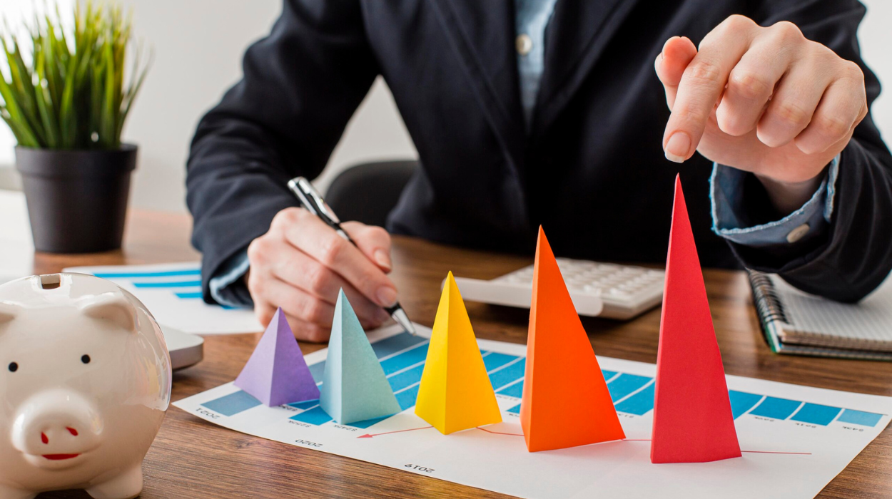 Pension Fund Investment Strategies Training Course for HR Professionals