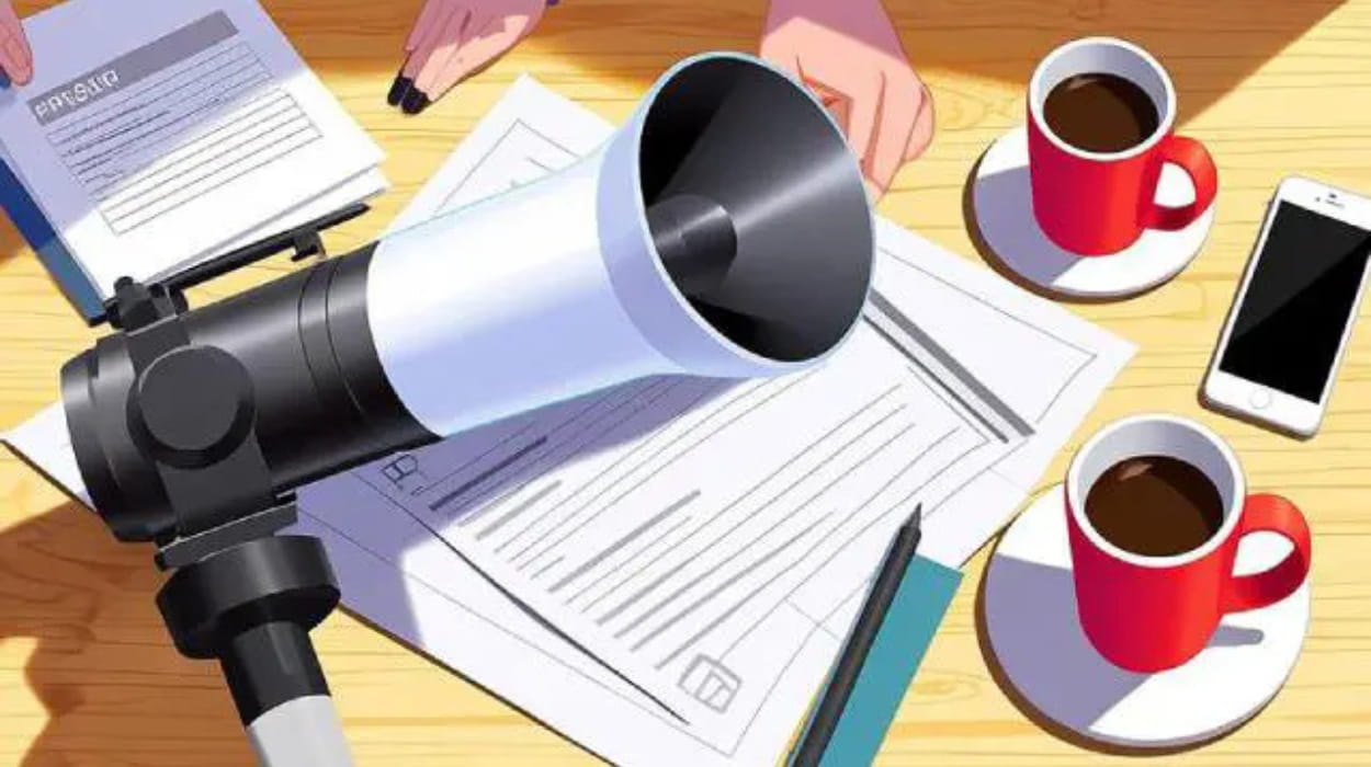 Press Release Writing and Distribution Training Course