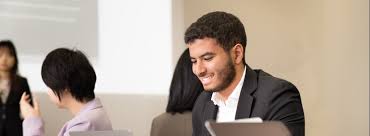 Professional Certification in Hospitality Sales Management (CHSP)