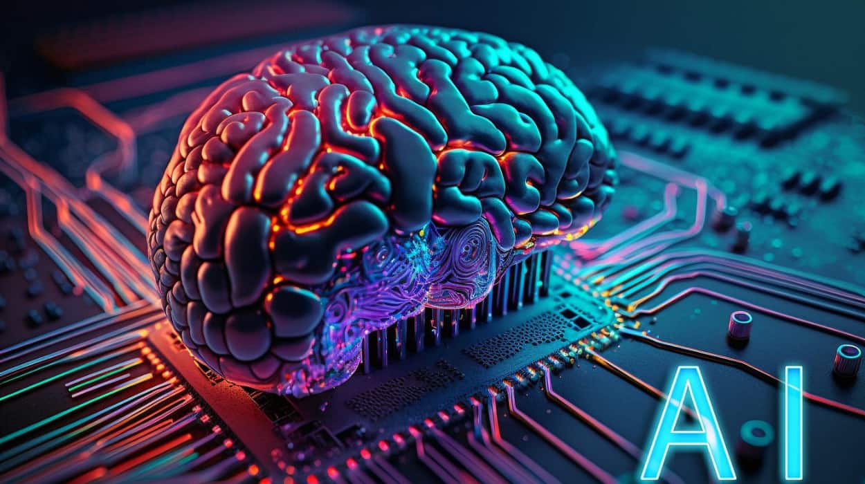 Professional Diploma in Advanced Computer Science for AI Integration