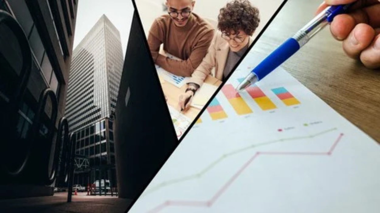 Professional Diploma in Advanced Corporate Finance & Financial Reporting Analysis