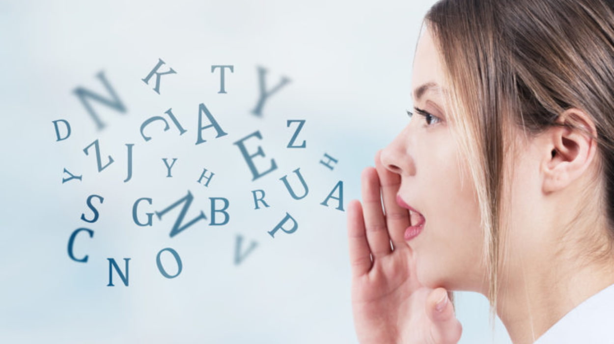 Professional Diploma in Advanced Pronunciation and Accent Training in English