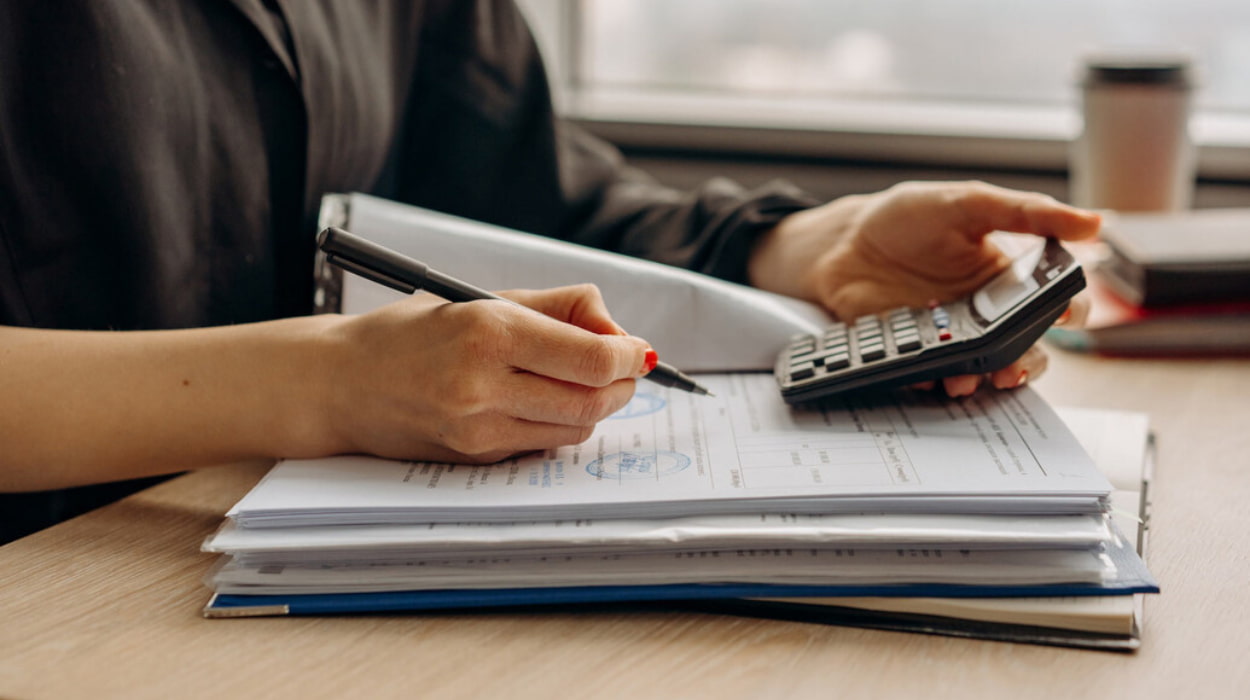 Professional Diploma in Basic Accounting 