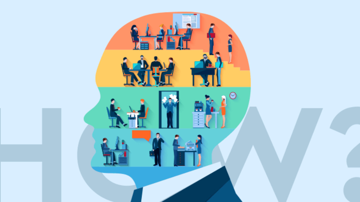Professional Diploma in Cross-Cultural Leadership and Global Team Management