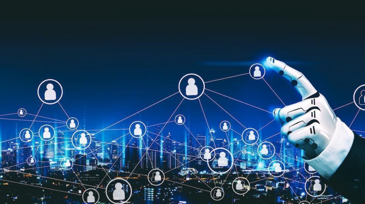 Professional Diploma in Cutting-Edge Telecommunications Technologies and Networks