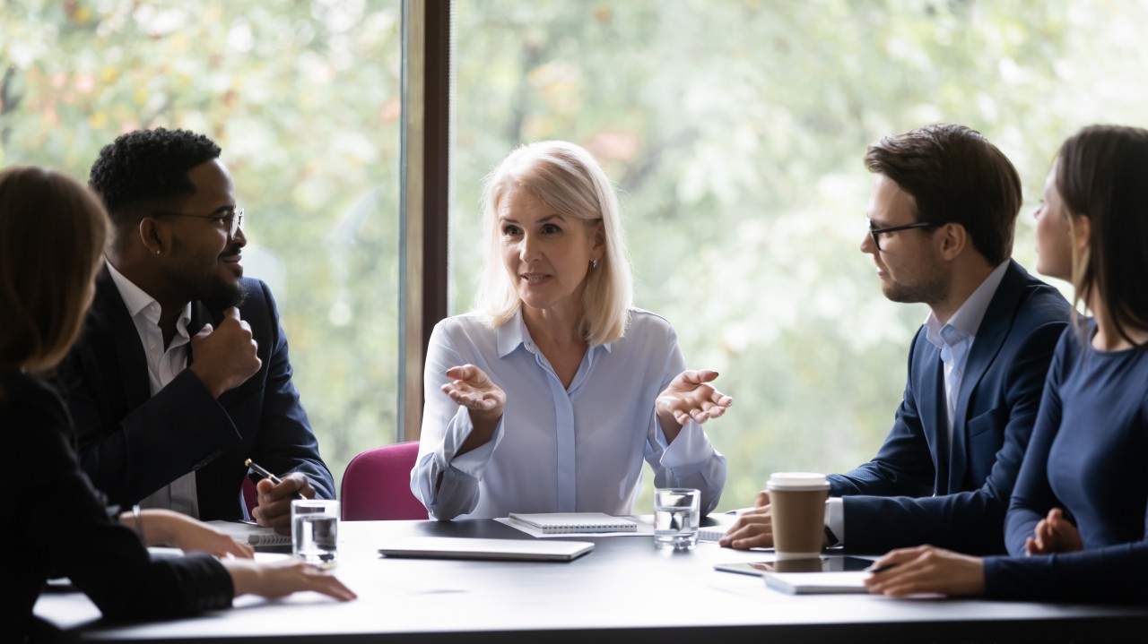 Professional Diploma in English: Politics and Comparative Analysis
