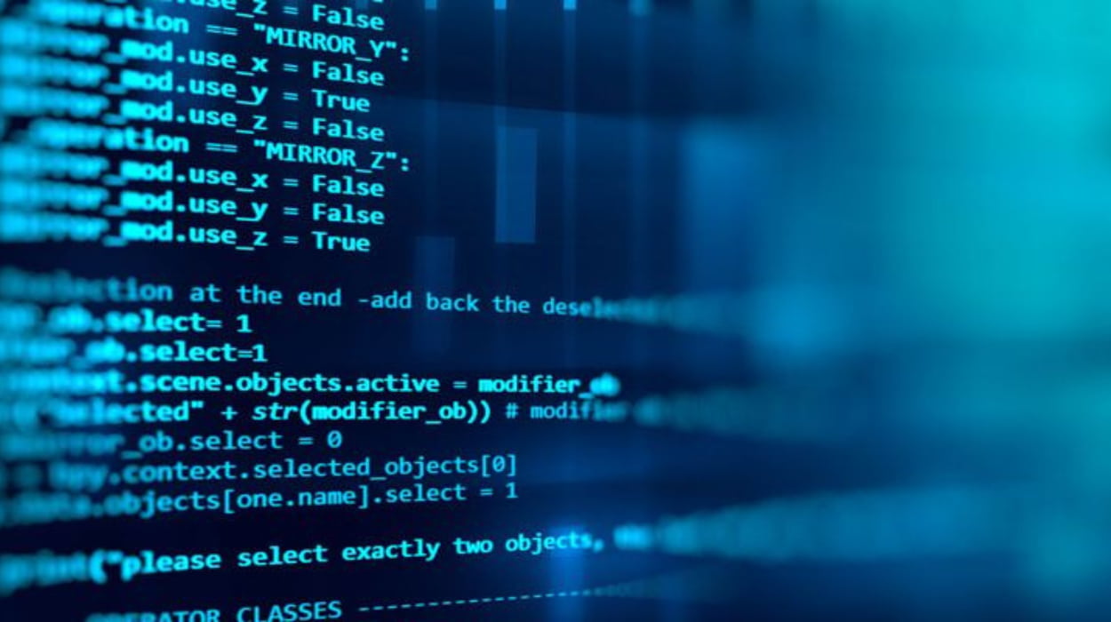 Professional Diploma in Fundamentals of Computer Science Covering Theory and Practice