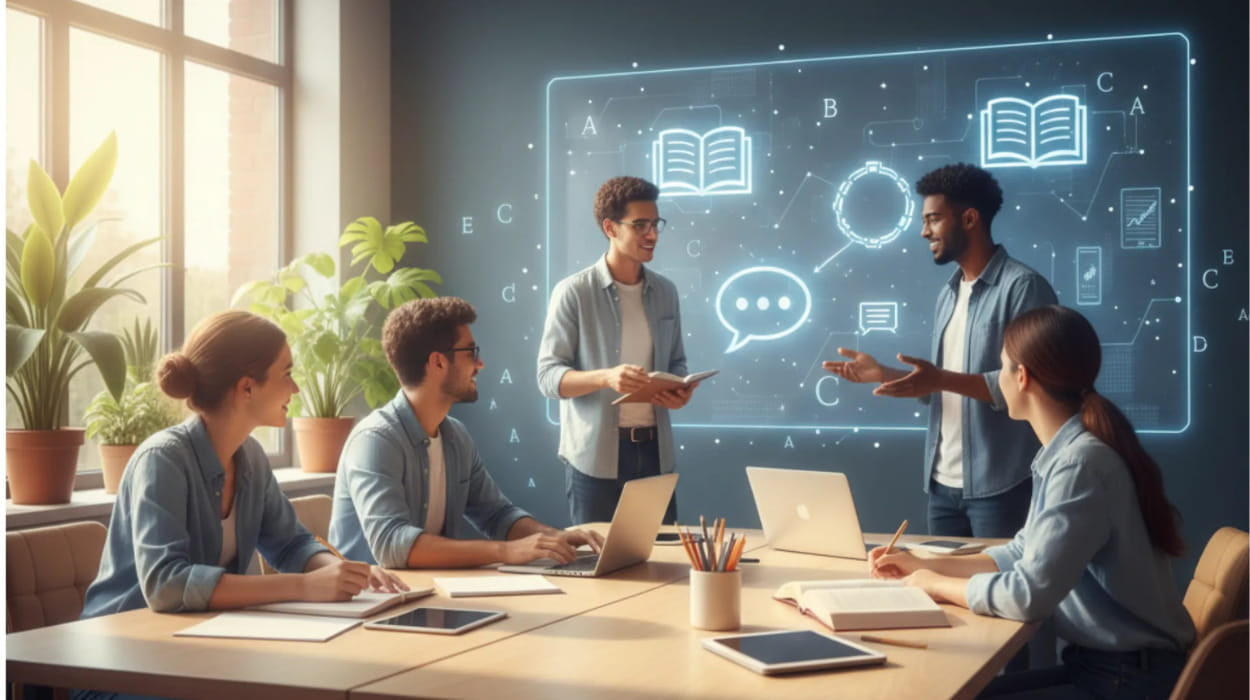 Professional Diploma in Mastering Integrated and Strategic Communication Campaigns