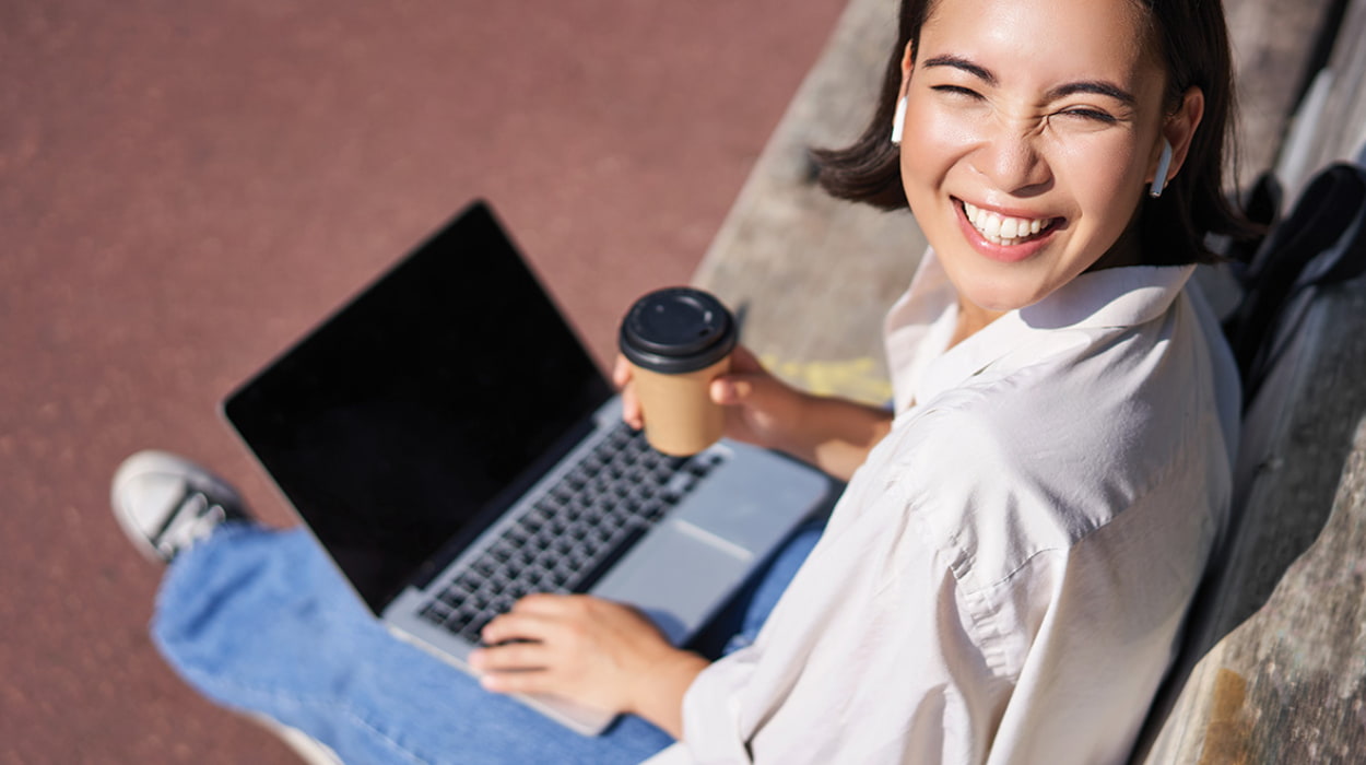 Professional Diploma in Mastering Self-Care and Well-Being