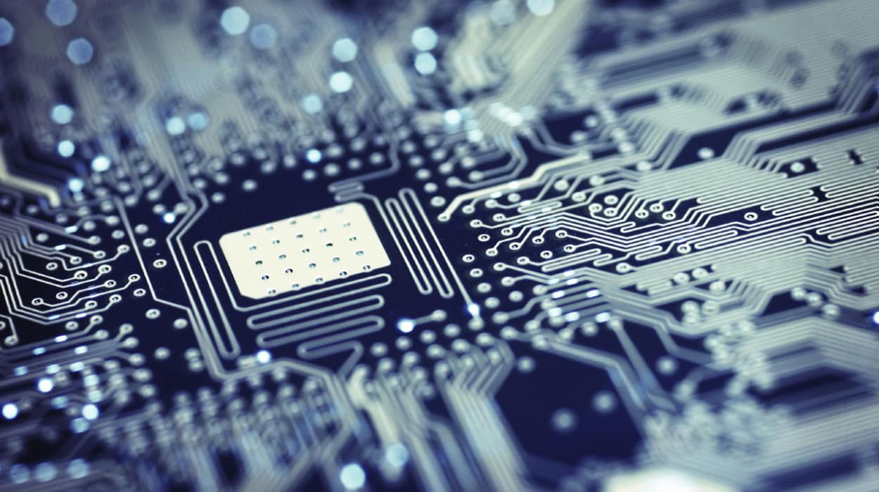 Professional Diploma in Mastering Theoretical Computer Science: Computability and Complexity