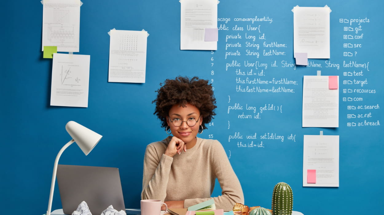 Professional Diploma in Transform Your Academic Success: Effective Study and Learning Techniques