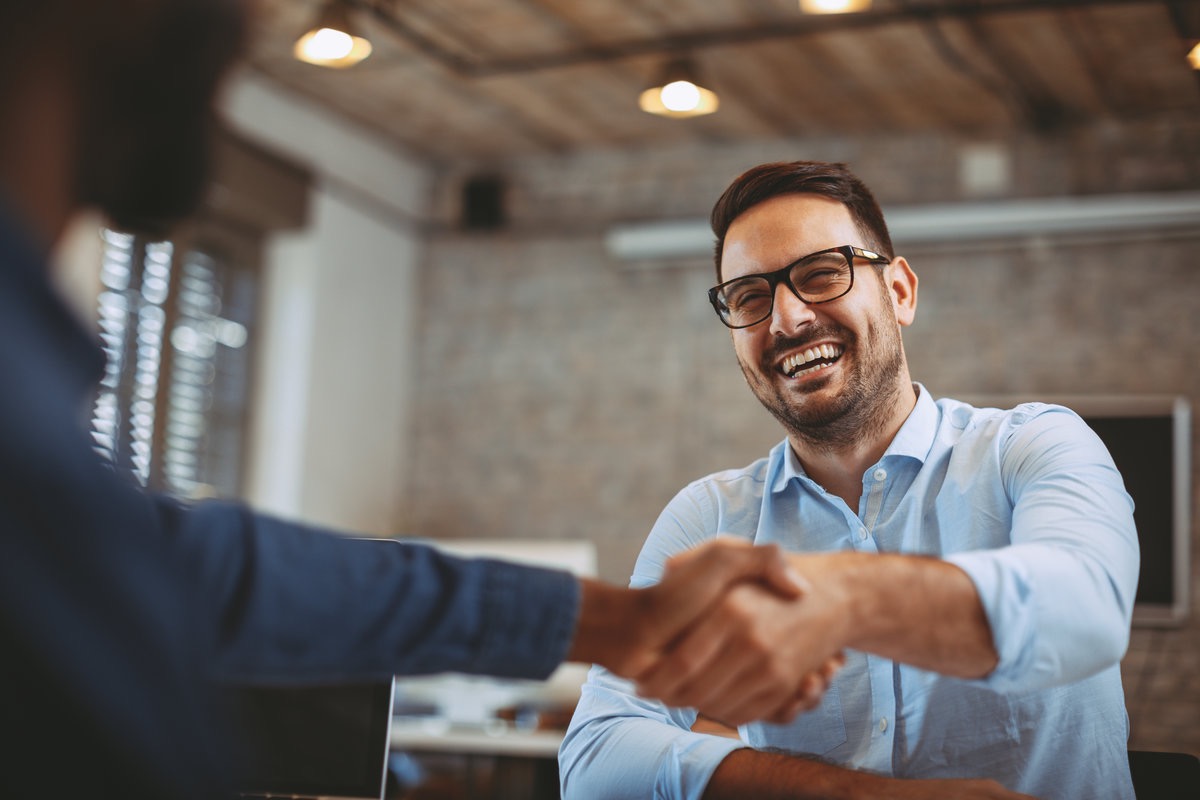 Short Diploma in Professional English for Workplace Excellence