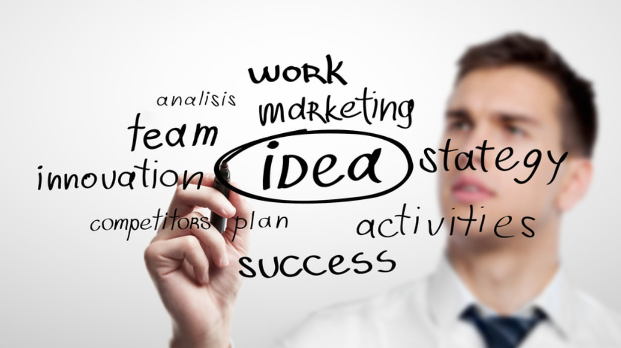 Professional Master in Advanced Business English