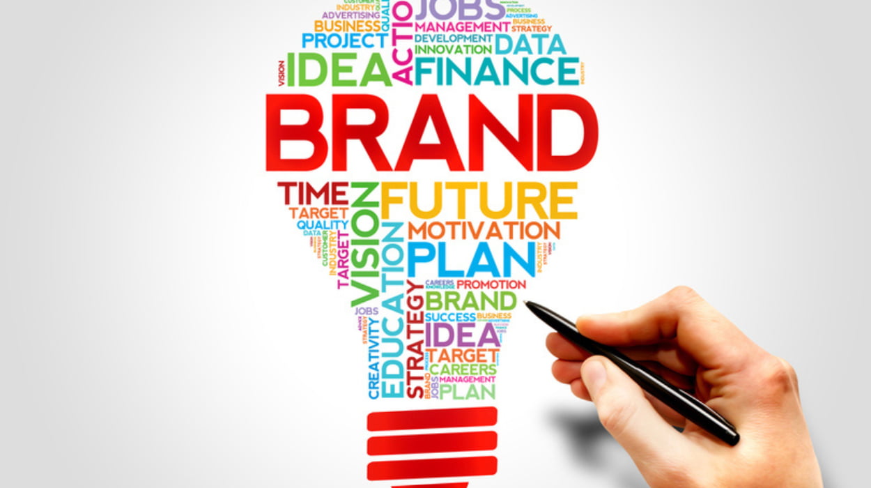 Professional Master in Brand Development and Management