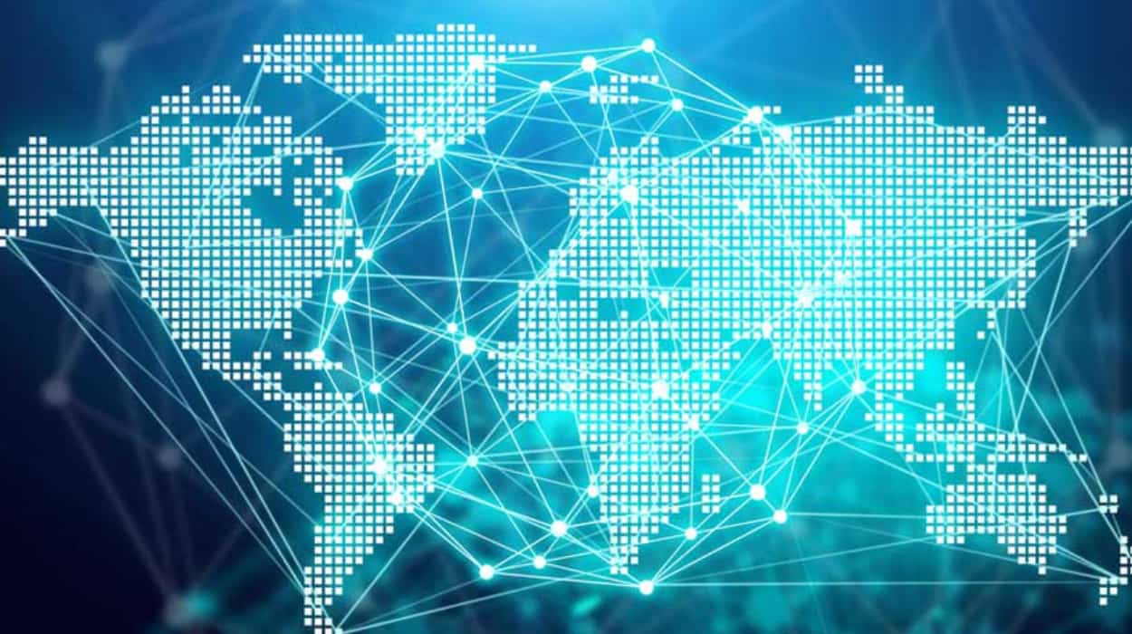Professional Master in Diplomacy in the Modern World