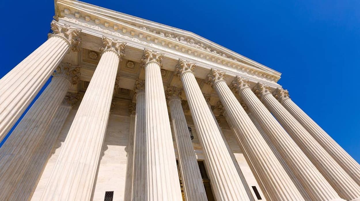 Public Affairs and Government Relations Training Course