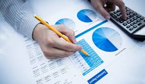 Training Course in Public Sector Accounting & Budgeting