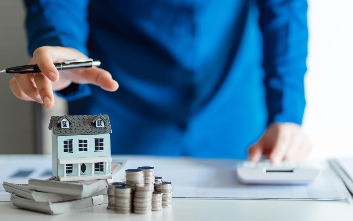 Real Estate Development and Finance Training Course