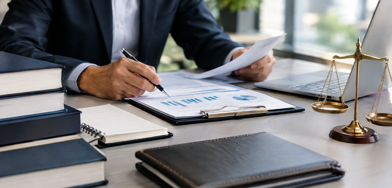 دورة تطوير ميثاق التدقيق والحوكمة