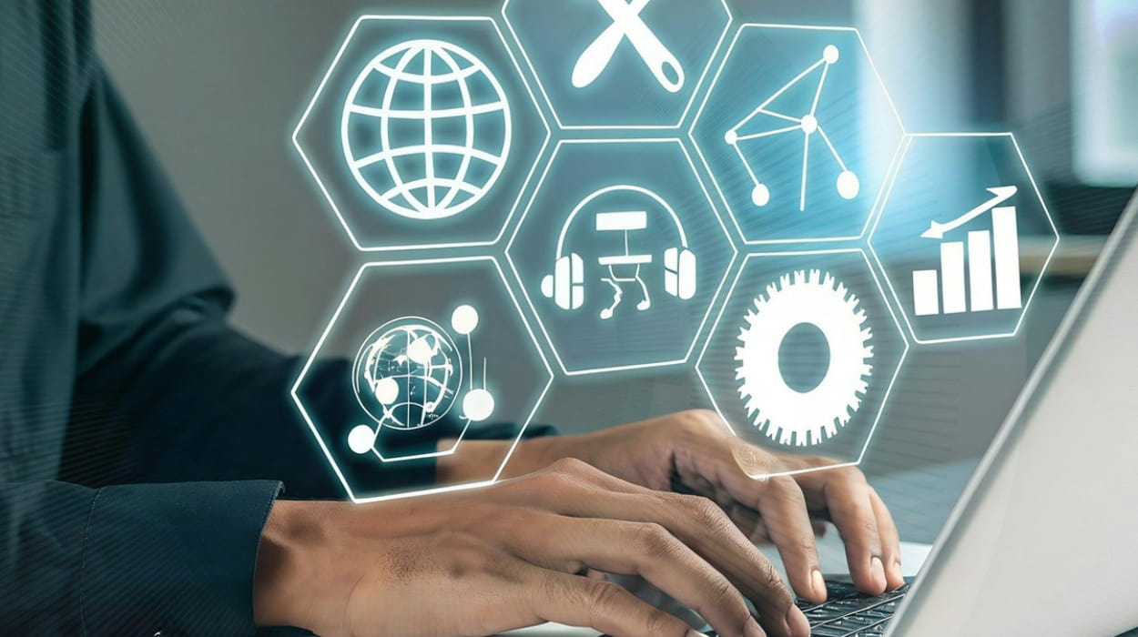 Software Deployment and Maintenance Training Course