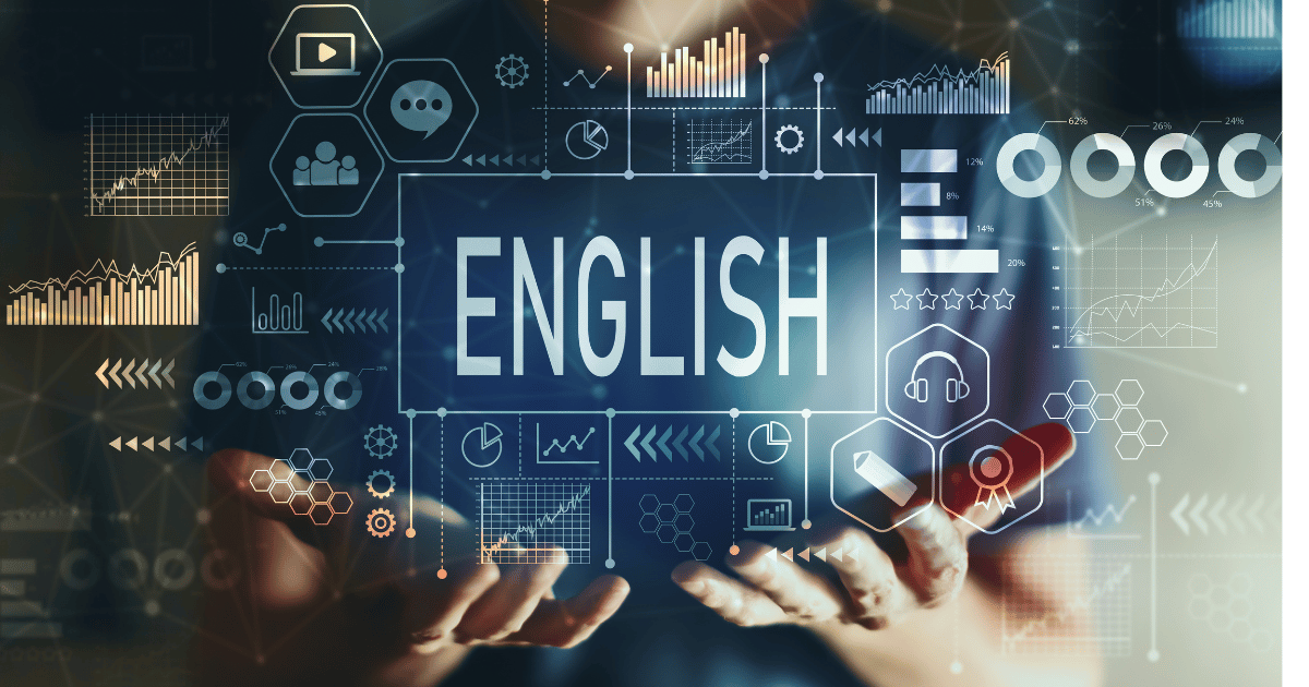 Conversational English Skills Training Course