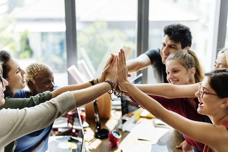 Stress Management Training Course for HR Professionals
