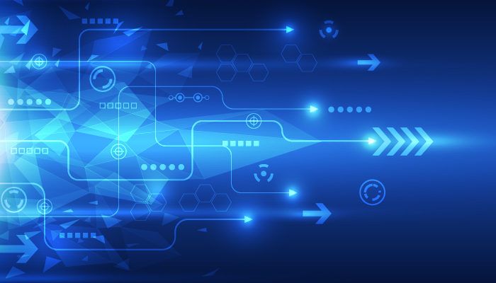Short Diploma in OSI Layers and Protocol Stacks