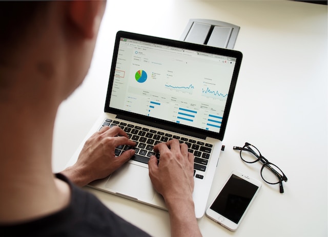 Short  Master Program: Mastering Data Visualization for Effective Data Journalism
