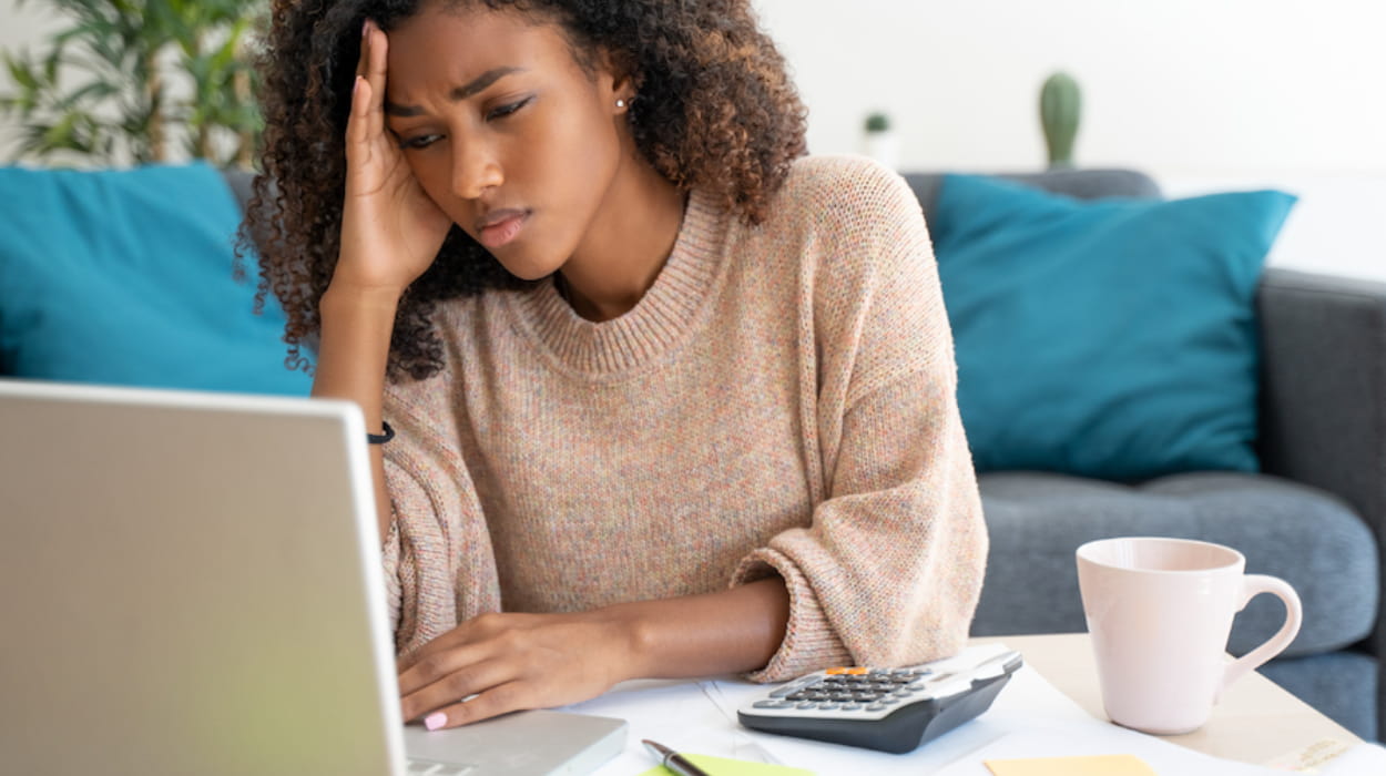 Professional Diploma in Career Resilience: Mastering Setbacks and Challenges