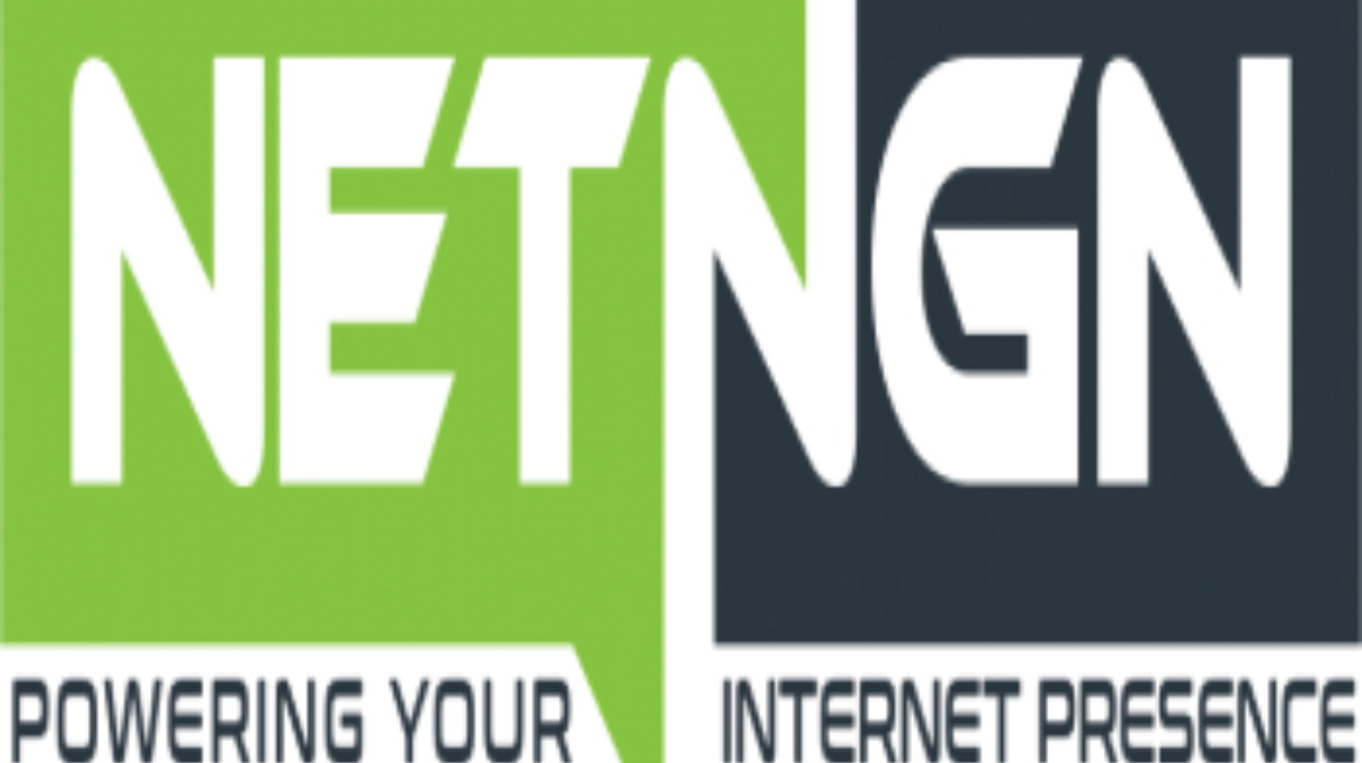 دبلوم شبكات الجيل التالي (NGN)