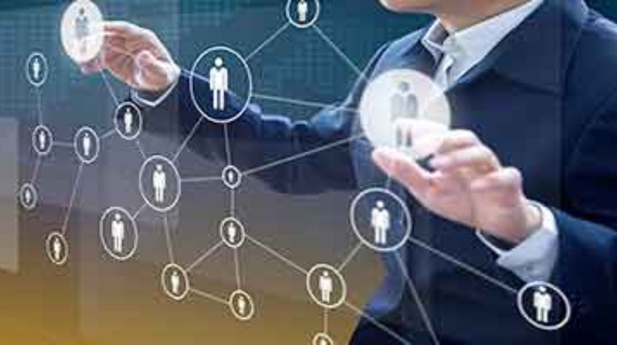 دبلوم إدارة الوزارات والمنشأت الحكومية