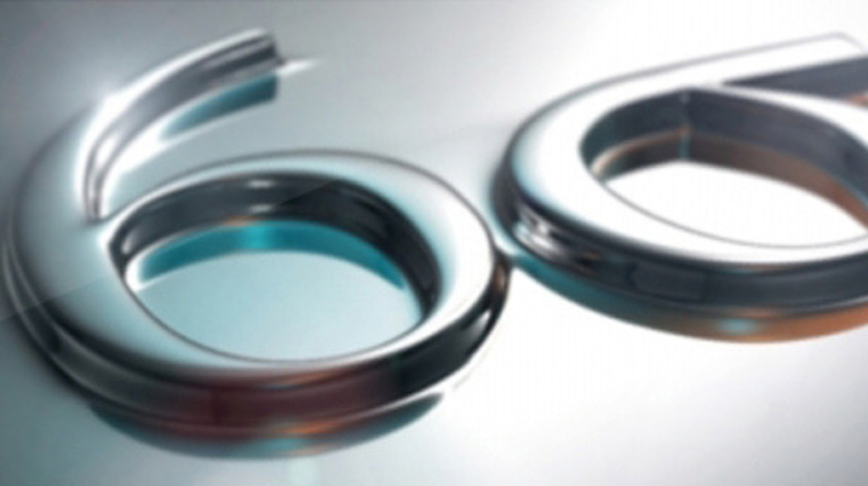 إعداد قادة الحزام الأسود بمنهجية Six Sigma (CAME-BBC)