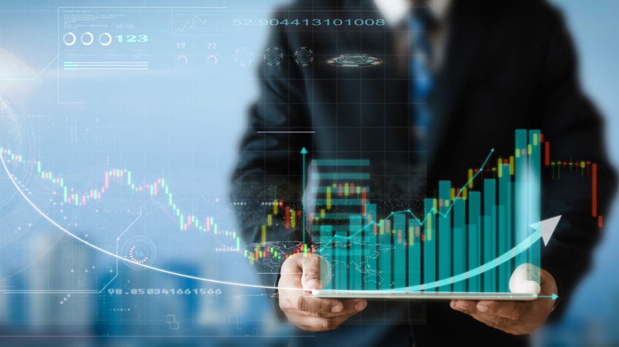 دورة التمويل الاستراتيجي لإدارة الموارد البشرية