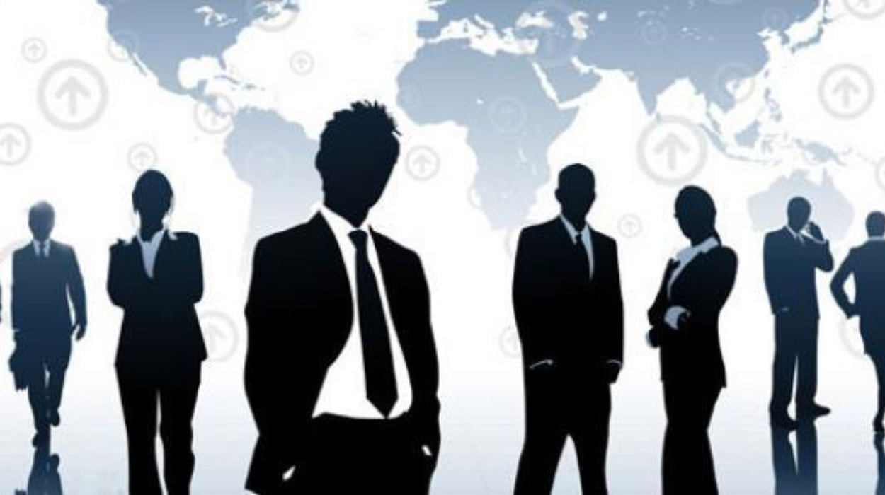 دبلوم المبادئ العامة لإدارة الموارد البشرية