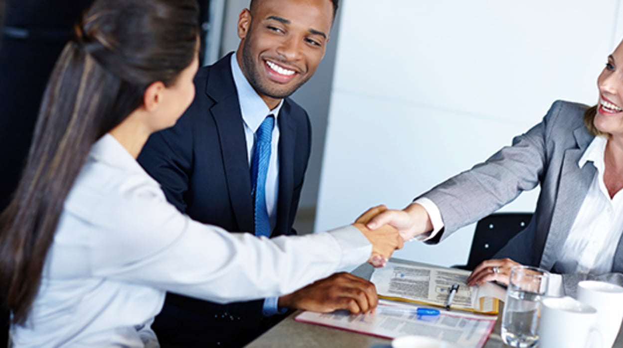 دبلوم تطبيق الجودة في التعليم الأكاديمي