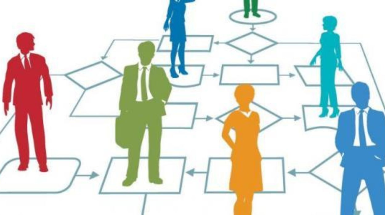 دبلوم أسس الجودة وأصول الأخلاقيات المهنية