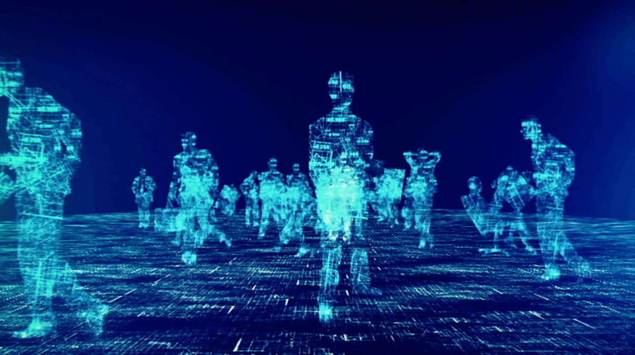 دبلوم نظم المعلومات الإدارية: أسس وتطبيقات